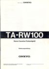 ONKYO TA-RW100-01.jpg